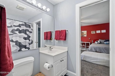 Welcome Home! This beautiful solid brick custom home in - photo 32