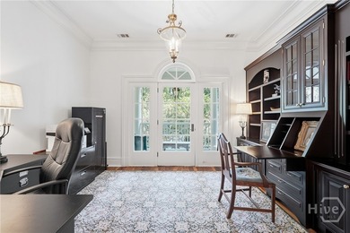 Experience the timeless elegance of Southern living at Ford - photo 32