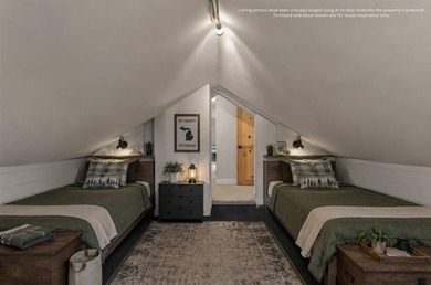 Freshly renovated and full of opportunity, this rare property on - photo 32