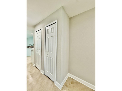 Rare to find new CBS home, Metal Roof, Bright Split floor plan - photo 32