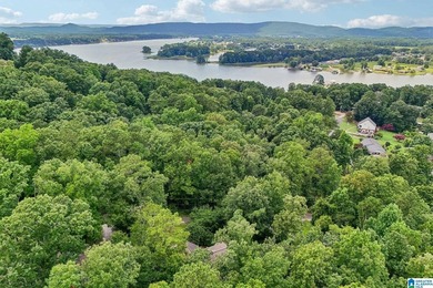 Move-In Ready Southside Gem with Water Access! Welcome Home to - photo 33