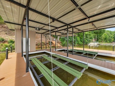 Positioned on the Elk River, this 3-bedroom, 2-bath riverfront - photo 33