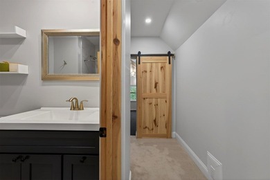 Freshly renovated and full of opportunity, this rare property on - photo 33