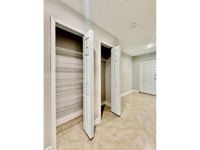 Rare to find new CBS home, Metal Roof, Bright Split floor plan - photo 33