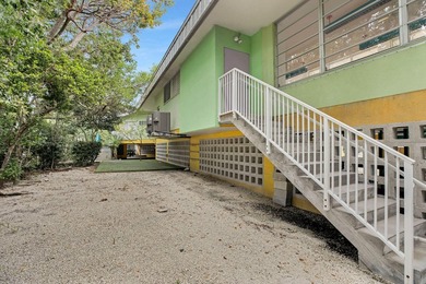 SELLER FINANCING $500,000 down payment, 6% interest rate, 5-year - photo 34