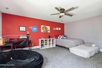 Welcome Home! This beautiful solid brick custom home in - photo 34