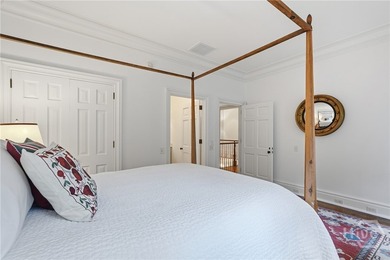 Experience the timeless elegance of Southern living at Ford - photo 34