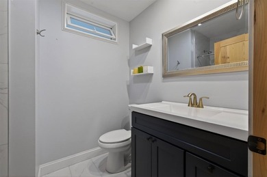 Freshly renovated and full of opportunity, this rare property on - photo 34