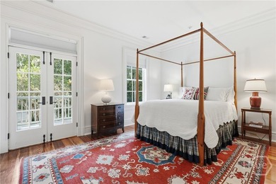 Experience the timeless elegance of Southern living at Ford - photo 35