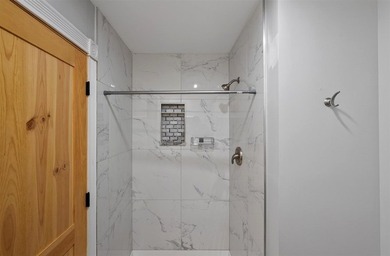 Freshly renovated and full of opportunity, this rare property on - photo 35