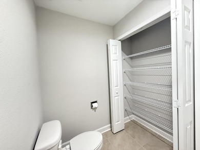 Rare to find new CBS home, Metal Roof, Bright Split floor plan - photo 35