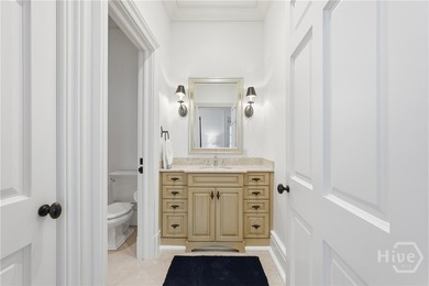 Experience the timeless elegance of Southern living at Ford - photo 36