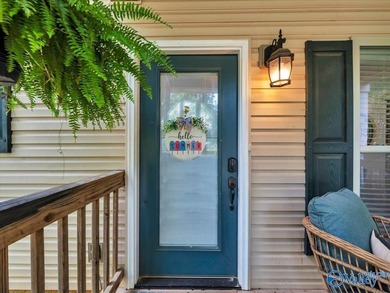 Positioned on the Elk River, this 3-bedroom, 2-bath riverfront - photo 36