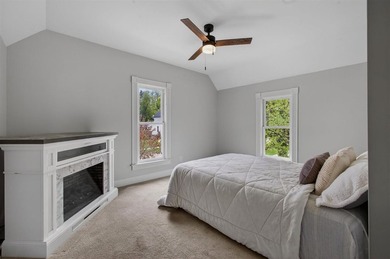Freshly renovated and full of opportunity, this rare property on - photo 36