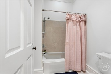 Experience the timeless elegance of Southern living at Ford - photo 37
