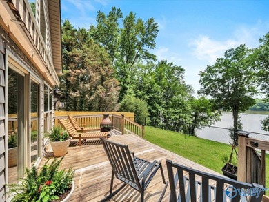 Positioned on the Elk River, this 3-bedroom, 2-bath riverfront - photo 37