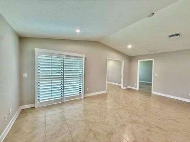 Rare to find new CBS home, Metal Roof, Bright Split floor plan - photo 37