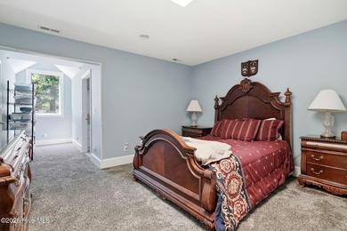 Welcome Home! This beautiful solid brick custom home in - photo 38