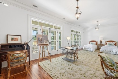 Experience the timeless elegance of Southern living at Ford - photo 38