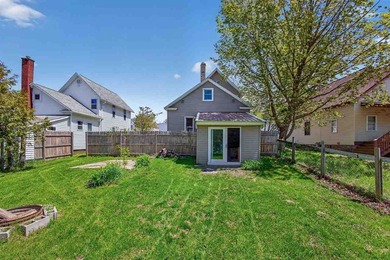 Freshly renovated and full of opportunity, this rare property on - photo 38