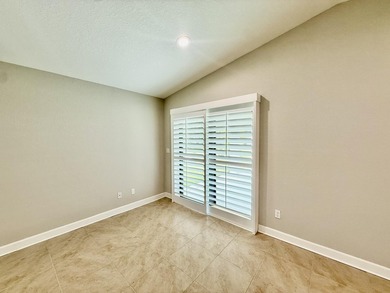 Rare to find new CBS home, Metal Roof, Bright Split floor plan - photo 38