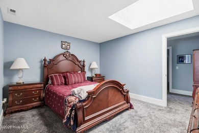 Welcome Home! This beautiful solid brick custom home in - photo 39