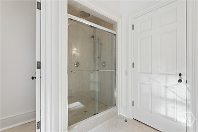 Experience the timeless elegance of Southern living at Ford - photo 39