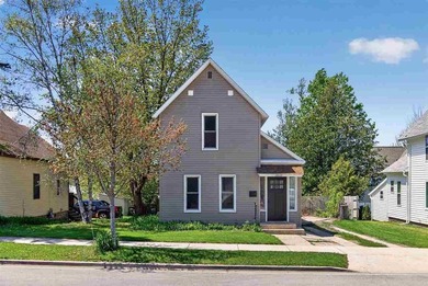 Freshly renovated and full of opportunity, this rare property on - photo 39