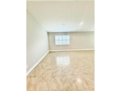 Rare to find new CBS home, Metal Roof, Bright Split floor plan - photo 39