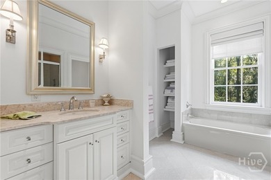 Experience the timeless elegance of Southern living at Ford - photo 40