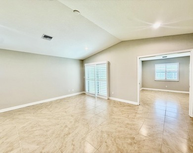 Rare to find new CBS home, Metal Roof, Bright Split floor plan - photo 40