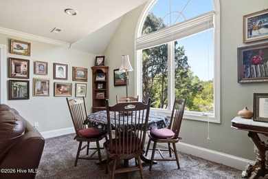 Welcome Home! This beautiful solid brick custom home in - photo 41