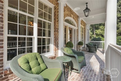 Experience the timeless elegance of Southern living at Ford - photo 41