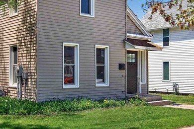 Freshly renovated and full of opportunity, this rare property on - photo 41