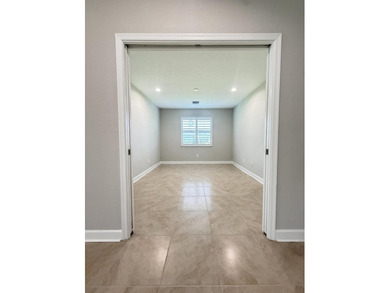Rare to find new CBS home, Metal Roof, Bright Split floor plan - photo 41