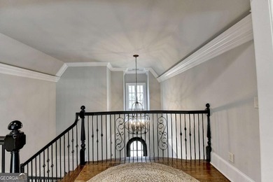Welcome to this exquisite 5 BED / 6.5 BATH LUXURY ESTATE, with - photo 42