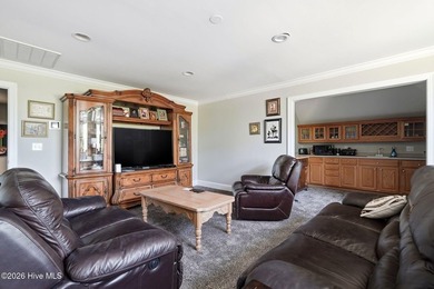 Welcome Home! This beautiful solid brick custom home in - photo 42