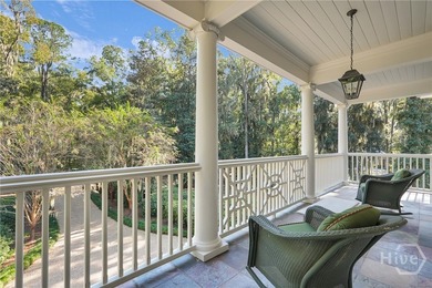 Experience the timeless elegance of Southern living at Ford - photo 42