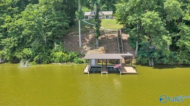 Positioned on the Elk River, this 3-bedroom, 2-bath riverfront - photo 42