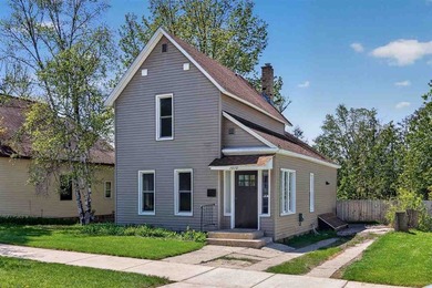 Freshly renovated and full of opportunity, this rare property on - photo 42