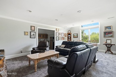Welcome Home! This beautiful solid brick custom home in - photo 43