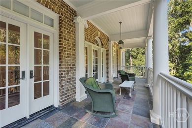 Experience the timeless elegance of Southern living at Ford - photo 43