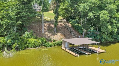 Positioned on the Elk River, this 3-bedroom, 2-bath riverfront - photo 43