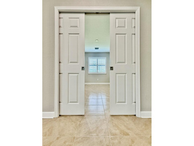 Rare to find new CBS home, Metal Roof, Bright Split floor plan - photo 43