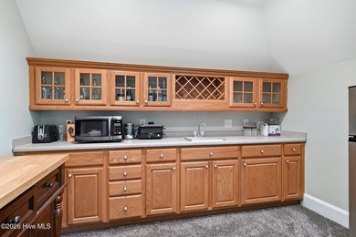 Welcome Home! This beautiful solid brick custom home in - photo 44