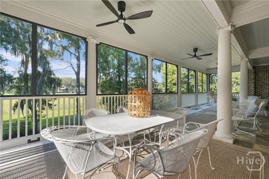 Experience the timeless elegance of Southern living at Ford - photo 44