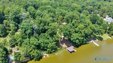 Positioned on the Elk River, this 3-bedroom, 2-bath riverfront - photo 44
