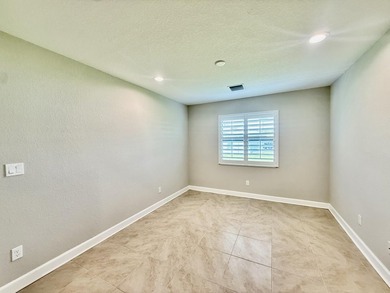 Rare to find new CBS home, Metal Roof, Bright Split floor plan - photo 44