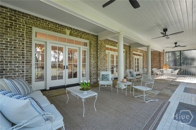 Experience the timeless elegance of Southern living at Ford - photo 45