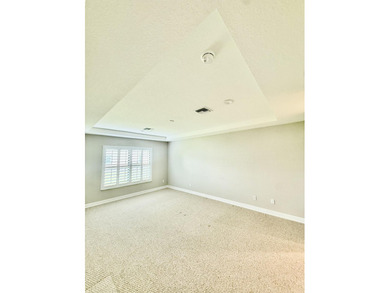 Rare to find new CBS home, Metal Roof, Bright Split floor plan - photo 45